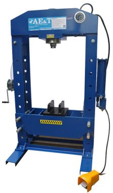 AE&T T612100A