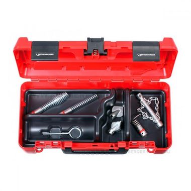 Rothenberger Rodrum M13