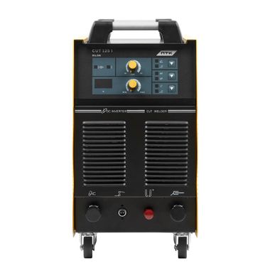 ПТК RILON CUT 125 I