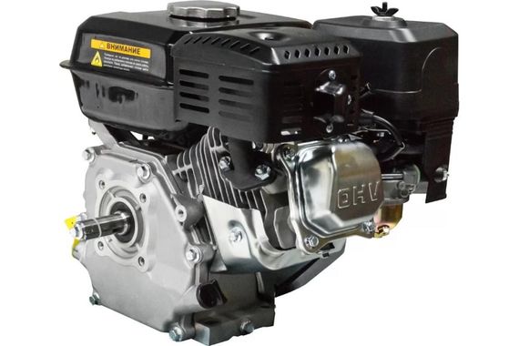 Dinking DK170F-1-C(Q)