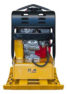 STEM Techno RPC 330