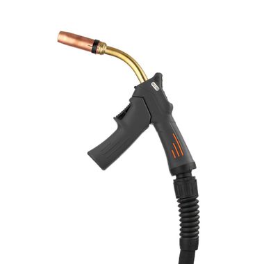  MIG MP 500 DOUBLE HOLD 5М ВОДЯНОЕ ОХЛАЖДЕНИЕ DHW5005