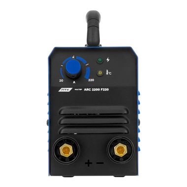 ПТК ARC 2200 F220