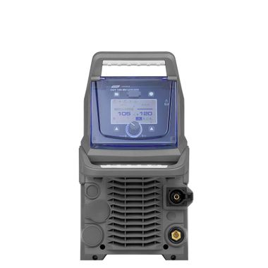 ПТК HANKER CUT 105 MV LCD H85