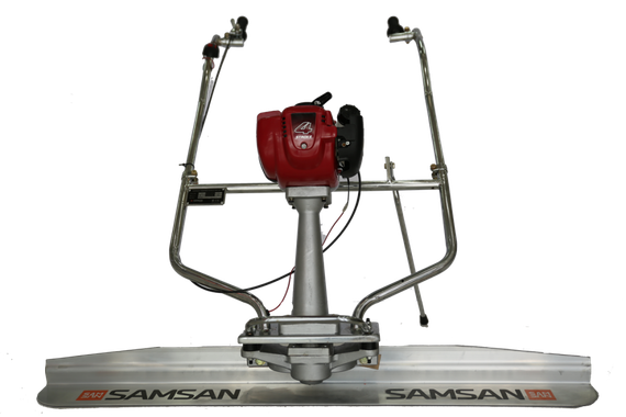 Samsan SFS 101