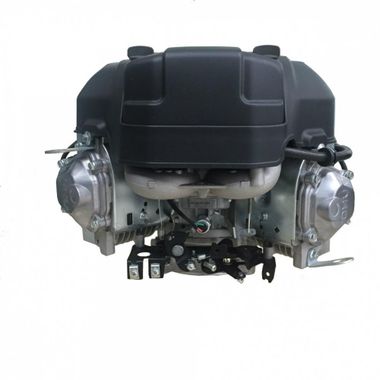 Zongshen XP 680 FE