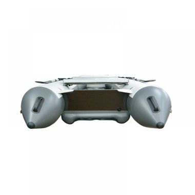 Altair HD-380