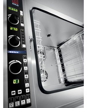 Tecnoeka EKF711EUD