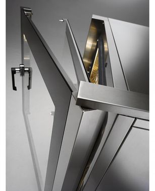 Tecnoeka EKF711UD