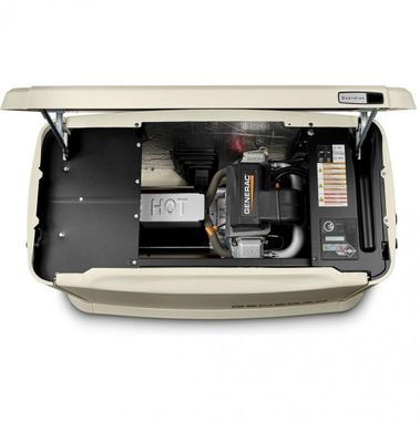 Generac 7146