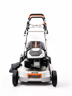 Helmut TR 51SLE