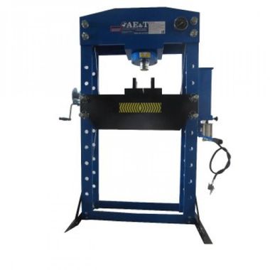 AE&T T61275A