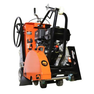 FTL GCC-03 HP