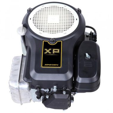 Zongshen XP 620 FE