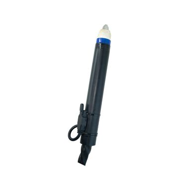 Top Weld TWA P100LF (100A / Central / 12m)