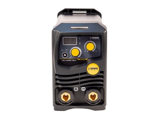 КЕДР UltraARC 200