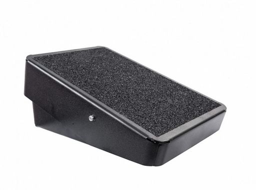 КЕДР Педаль управления ПНДУ-04К (AlphaTIG-315P AC/DC) 8,0 м