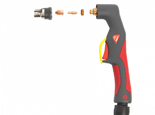 КЕДР CUT-45 PRO (Ц.А.) 6М