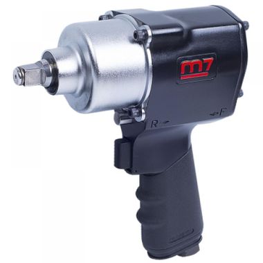 MIGHTY SEVEN NC-4213 1/2