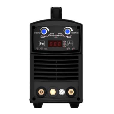 AOTAI ATIG200P