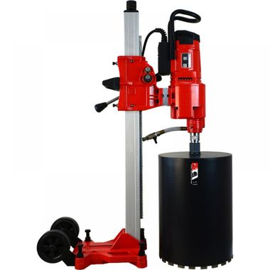 Diam ML-350/2NE