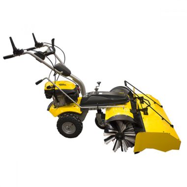 Champion GS50100
