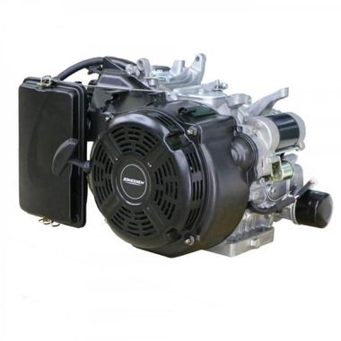 Zongshen GB 620E