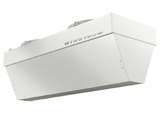 Volcano WING Pro W150 R1 EC