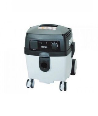 Rupes S130L