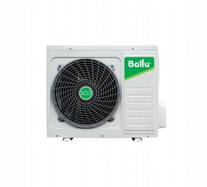 Ballu BFL-24H N1_19Y