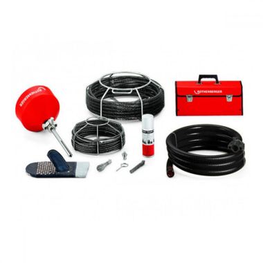 Rothenberger R550
