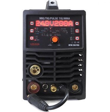 Viking MTM 200  PRO