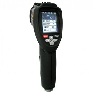 CEM DT-9868