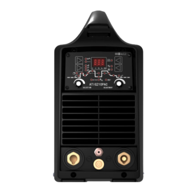 AOTAI ATIG210 PAC