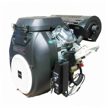 Zongshen GB 680 VE