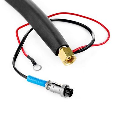 ПТК ACP 80 (M16X1,5; 2PIN) 10М PLA1080