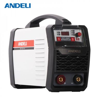 ANDELI ARC-250T