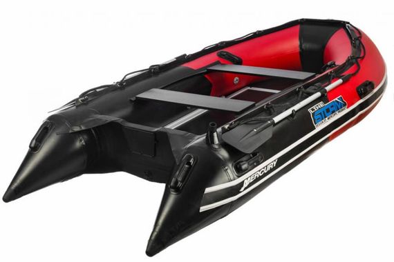 Stormline Adventure Standard 310
