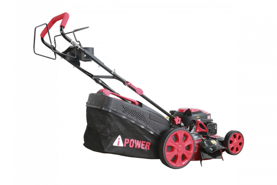 A-iPower ALM51SH