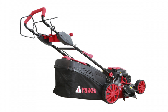 A-iPower ALM51S