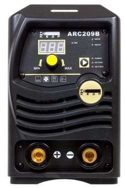 КЕДР ARC-209B, 220В