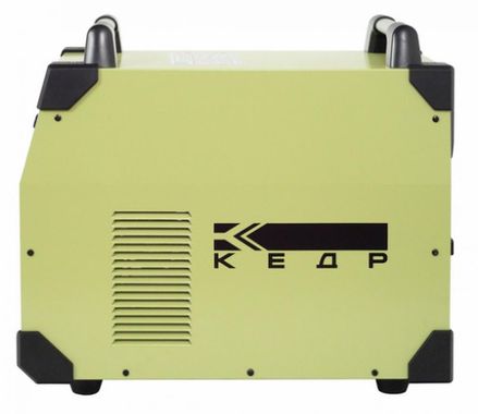 КЕДР ARC-315G, 380В
