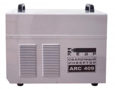КЕДР ARC-409, 380В