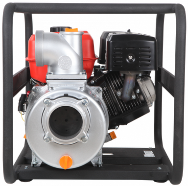 A-iPower AWP100