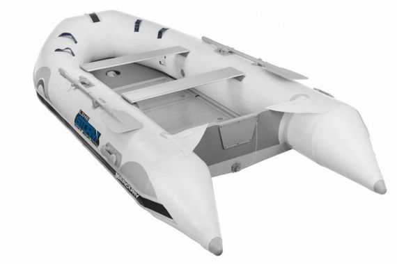Stormline Active 310