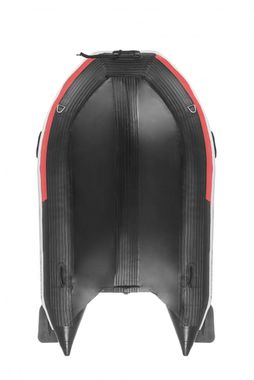 Stormline Adventure Standard Max 340