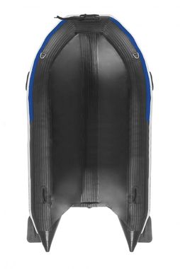 Stormline Adventure Standard Max 360