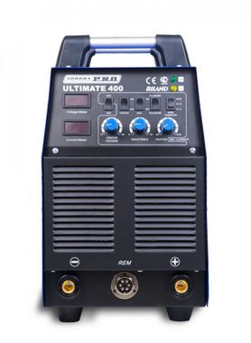 Aurora PRO ULTIMATE 400 DW