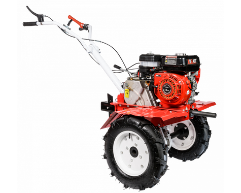 BRAIT BR-2-7.8