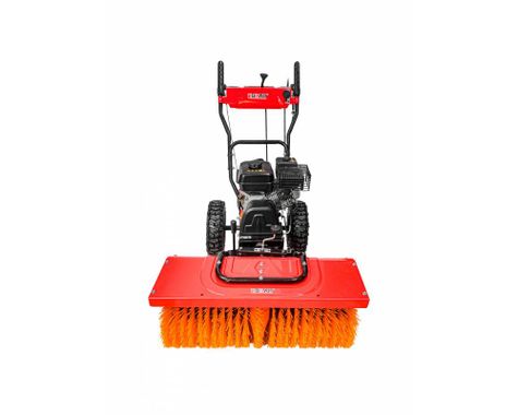 BRAIT BSS7080W